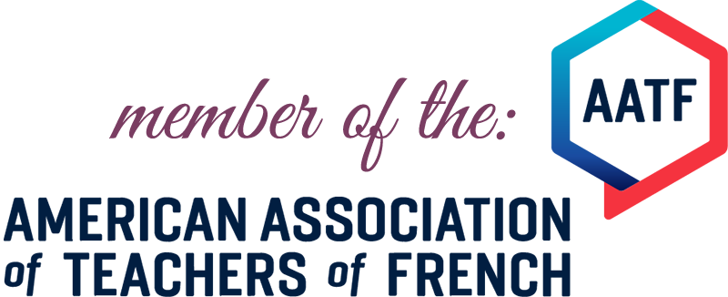 American Association of Teachers of French